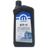 Olej do automatycznej skrzyni biegów   ATF+4 1L   68218057GD 